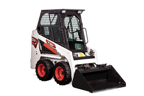 bobcat s70 skid-steer loader price|bobcat s70 price new.